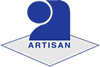 Artisan